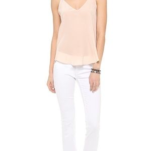 Adriano Goldschmied the Ballad Slim Boot Jeans